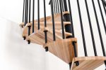 SPIRAL SMART - Imagen 19