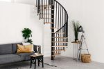 SPIRAL SMART - Imagen 2