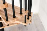 SPIRAL SMART - Imagen 20