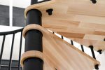 SPIRAL SMART - Imagen 21