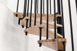 SPIRAL SMART - Imagen 22