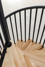 SPIRAL SMART - Imagen 24