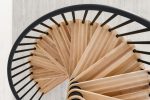 SPIRAL SMART - Imagen 25