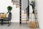 SPIRAL SMART - Imagen 3