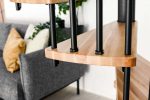 SPIRAL SMART - Imagen 4