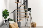 SPIRAL SMART - Imagen 6