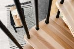 SPIRAL SMART - Imagen 7