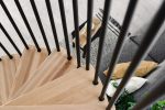 SPIRAL SMART - Imagen 8