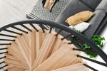SPIRAL SMART - Imagen 9