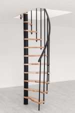 SUONO SMART - Imagen 2