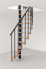 SUONO SMART - Imagen 11