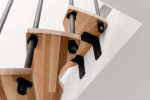 SUONO SMART - Imagen 17