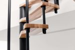 SUONO SMART - Imagen 18