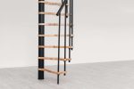 SUONO SMART - Imagen 3