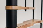 SUONO SMART - Imagen 21