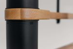 SUONO SMART - Imagen 22