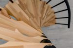 SUONO SMART - Imagen 26