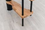 SUONO SMART - Imagen 6