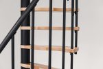 SUONO SMART - Imagen 9
