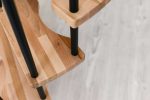 SUONO SMART - Imagen 10