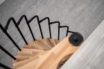 SUONO - Imagen 20