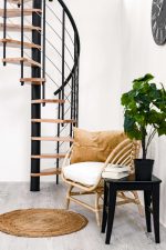 VENEZIA SMART - Imagen 2