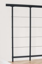 VENEZIA SMART - Imagen 14