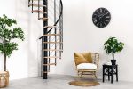 VENEZIA SMART - Imagen 4
