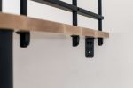 VENEZIA SMART - Imagen 16