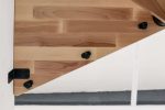 VENEZIA SMART - Imagen 17