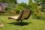 SCALANT Waldsofa SWING - Imagen 25