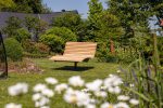 SCALANT Waldsofa SWING - Imagen 24