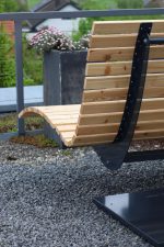 SCALANT Waldsofa SWING - Imagen 23