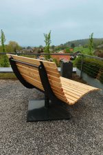 SCALANT Waldsofa SWING - Imagen 27