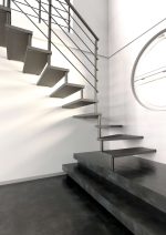 d’OPERA S20 R13 - Imagen 2