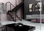 d’OPERA L20 2S R13 - Imagen 2