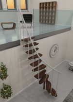 MONTE CARLO - Imagen 2
