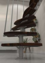 MONTE CARLO - Imagen 4