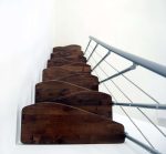 NIZZA - Imagen 5