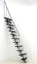 NIZZA - Imagen 11