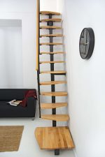 QUATRO TURN - Imagen 12