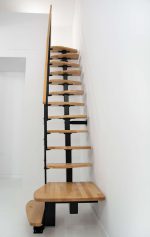 QUATRO TURN - Imagen 13