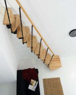 QUATRO TURN - Imagen 19