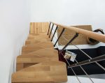 QUATRO TURN - Imagen 2