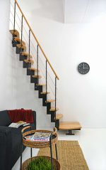 QUATRO TURN - Imagen 4