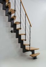 QUATRO TURN - Imagen 5