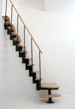 QUATRO TURN - Imagen 7