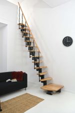 QUATRO TURN - Imagen 8