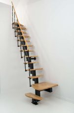 QUATRO TURN - Imagen 9