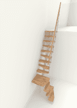 QUATRO TURN - Imagen 21